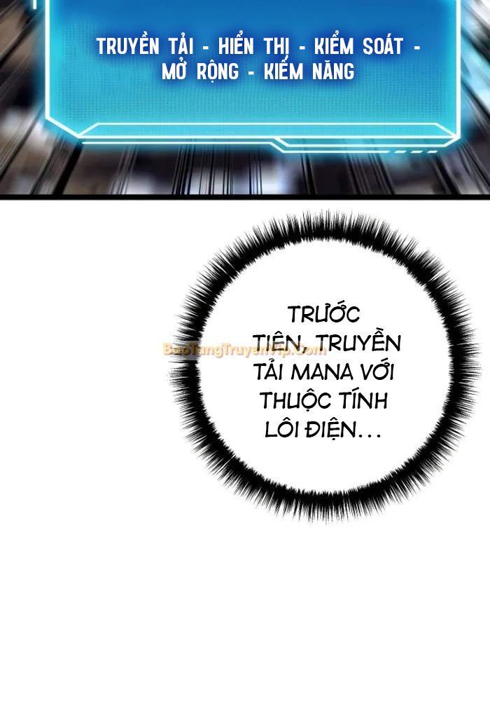Hồi Quy Làm Con Trai Ngoài Giá Thú Của Gia Đình Kiếm Thuật Danh Tiếng Chapter 33 - Trang 2