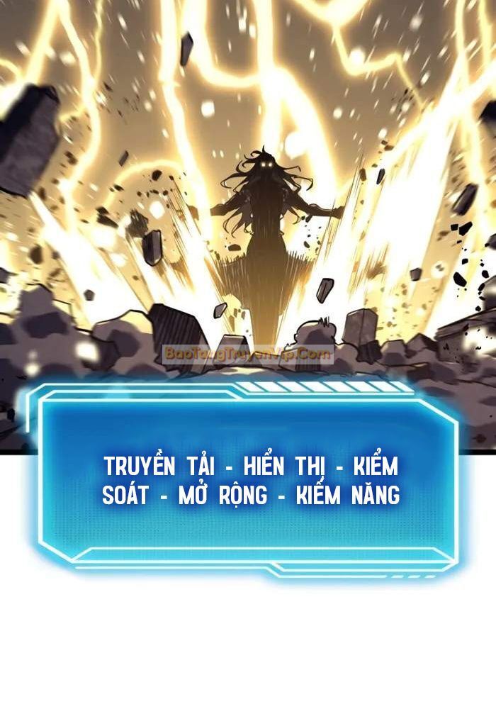 Hồi Quy Làm Con Trai Ngoài Giá Thú Của Gia Đình Kiếm Thuật Danh Tiếng Chapter 33 - Trang 2