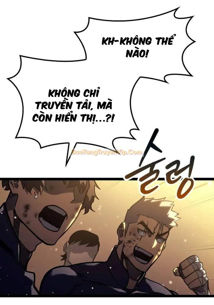 Hồi Quy Làm Con Trai Ngoài Giá Thú Của Gia Đình Kiếm Thuật Danh Tiếng Chapter 33 - Trang 2
