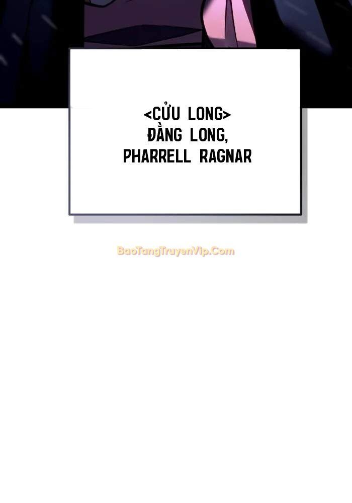 Hồi Quy Làm Con Trai Ngoài Giá Thú Của Gia Đình Kiếm Thuật Danh Tiếng Chapter 33 - Trang 2