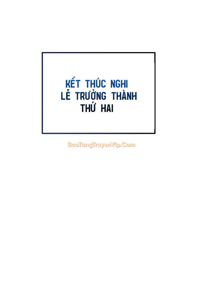 Hồi Quy Làm Con Trai Ngoài Giá Thú Của Gia Đình Kiếm Thuật Danh Tiếng Chapter 33 - Trang 2