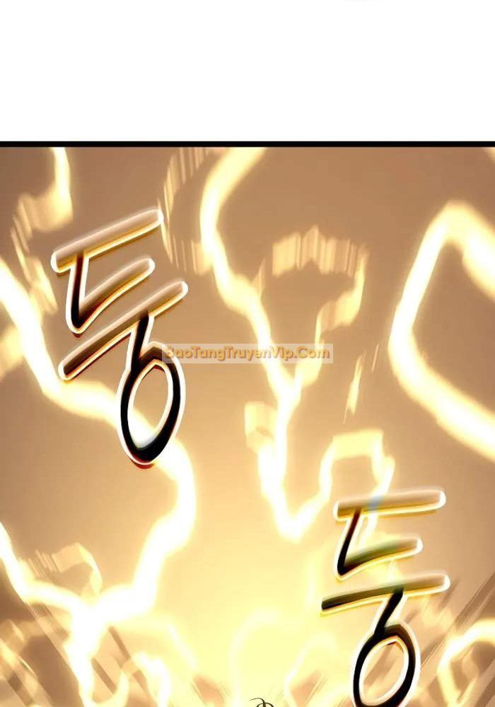 Hồi Quy Làm Con Trai Ngoài Giá Thú Của Gia Đình Kiếm Thuật Danh Tiếng Chapter 33 - Trang 2