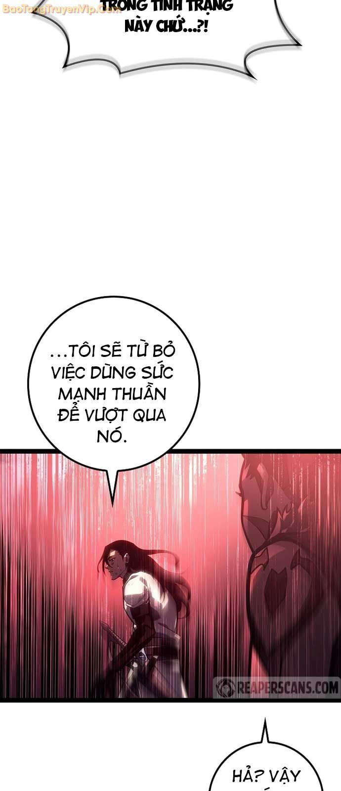 Hồi Quy Làm Con Trai Ngoài Giá Thú Của Gia Đình Kiếm Thuật Danh Tiếng Chapter 34 - Trang 2