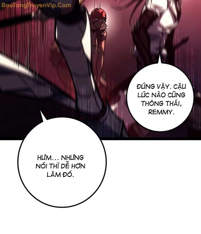 Hồi Quy Làm Con Trai Ngoài Giá Thú Của Gia Đình Kiếm Thuật Danh Tiếng Chapter 34 - Trang 2