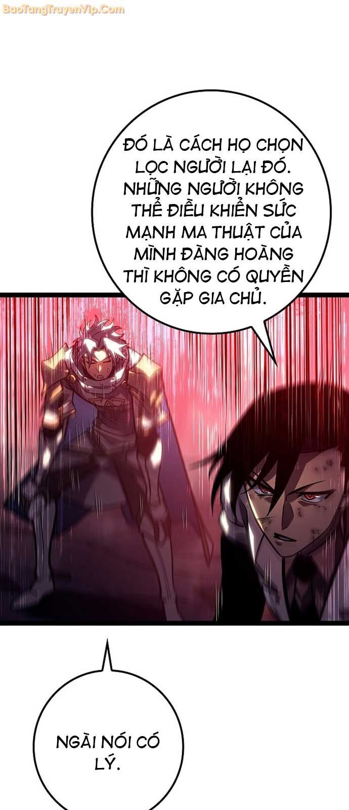 Hồi Quy Làm Con Trai Ngoài Giá Thú Của Gia Đình Kiếm Thuật Danh Tiếng Chapter 34 - Trang 2