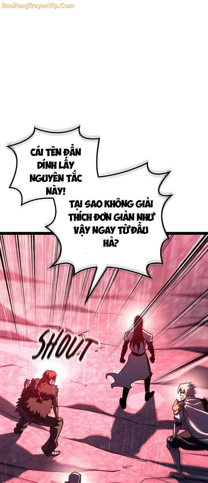 Hồi Quy Làm Con Trai Ngoài Giá Thú Của Gia Đình Kiếm Thuật Danh Tiếng Chapter 34 - Trang 2
