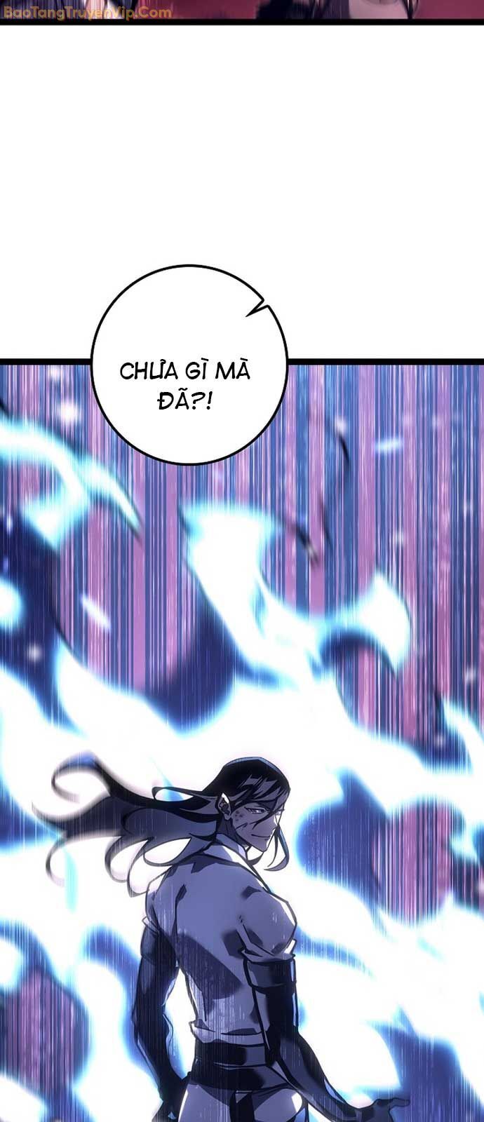 Hồi Quy Làm Con Trai Ngoài Giá Thú Của Gia Đình Kiếm Thuật Danh Tiếng Chapter 34 - Trang 2