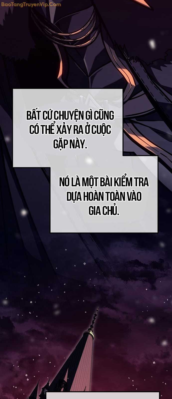 Hồi Quy Làm Con Trai Ngoài Giá Thú Của Gia Đình Kiếm Thuật Danh Tiếng Chapter 34 - Trang 2