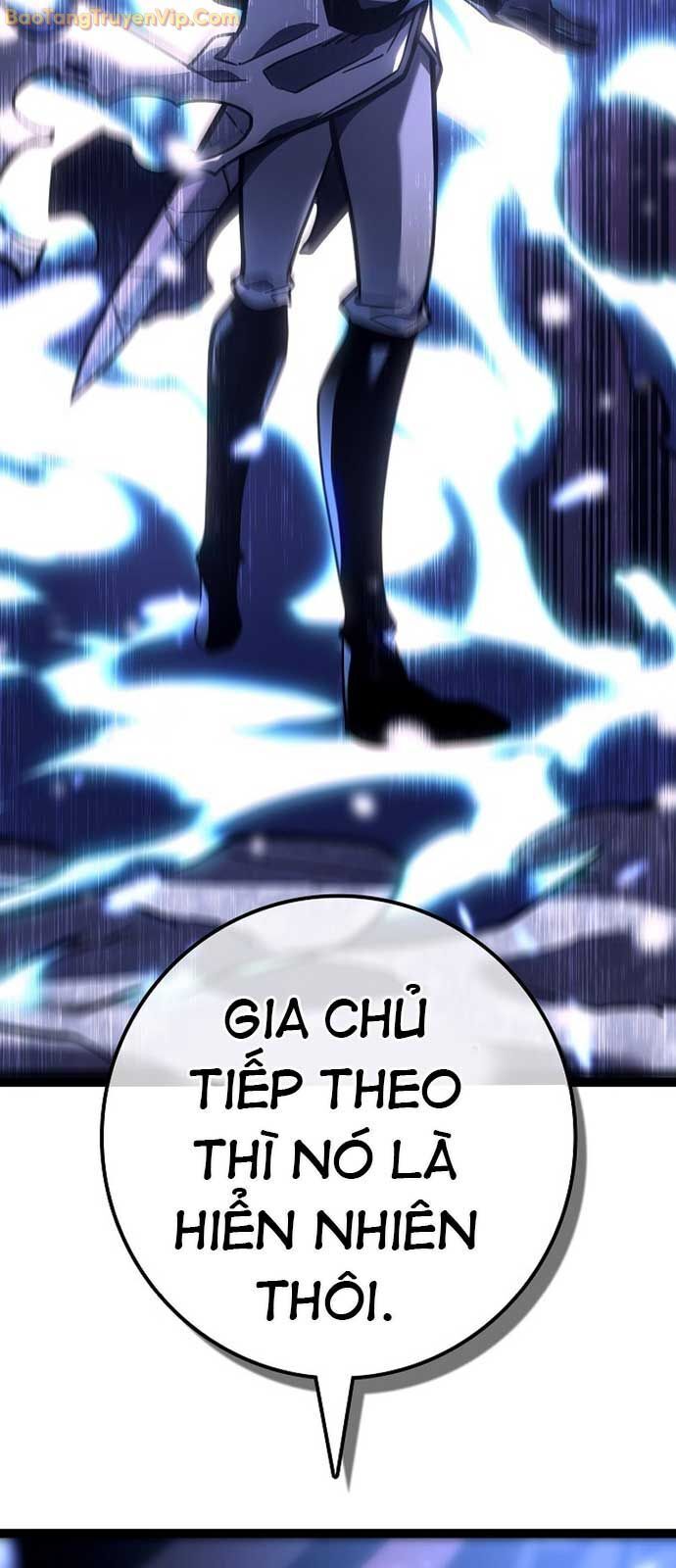 Hồi Quy Làm Con Trai Ngoài Giá Thú Của Gia Đình Kiếm Thuật Danh Tiếng Chapter 34 - Trang 2