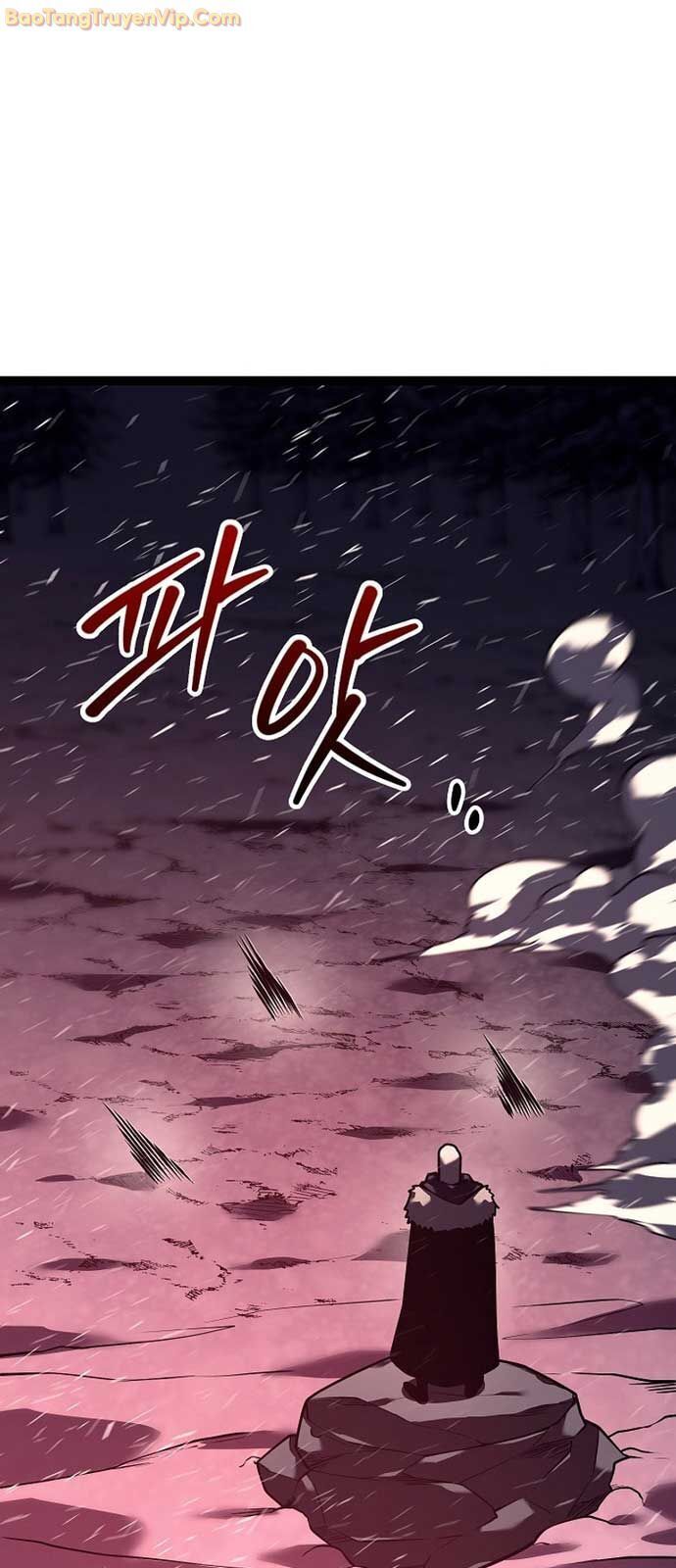 Hồi Quy Làm Con Trai Ngoài Giá Thú Của Gia Đình Kiếm Thuật Danh Tiếng Chapter 34 - Trang 2