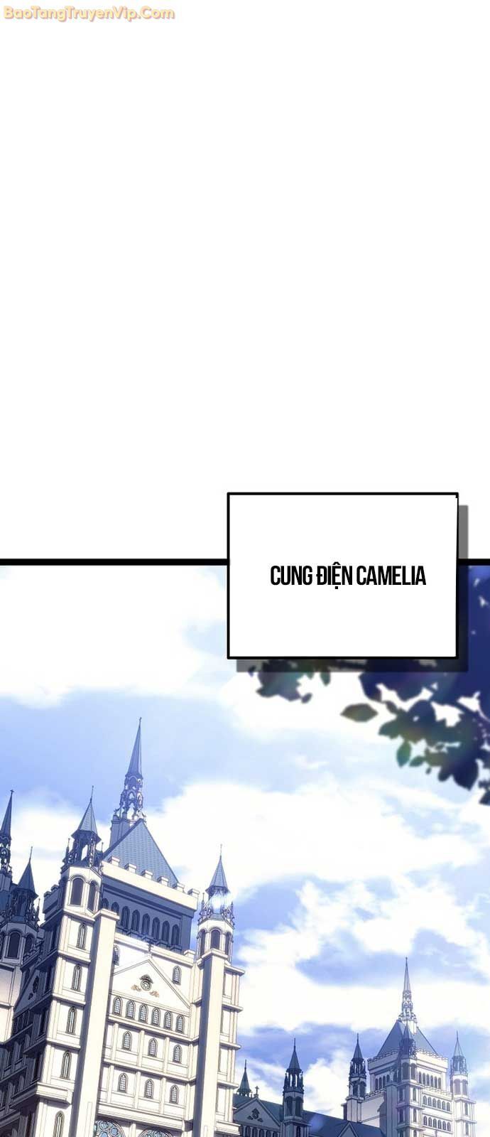 Hồi Quy Làm Con Trai Ngoài Giá Thú Của Gia Đình Kiếm Thuật Danh Tiếng Chapter 34 - Trang 2