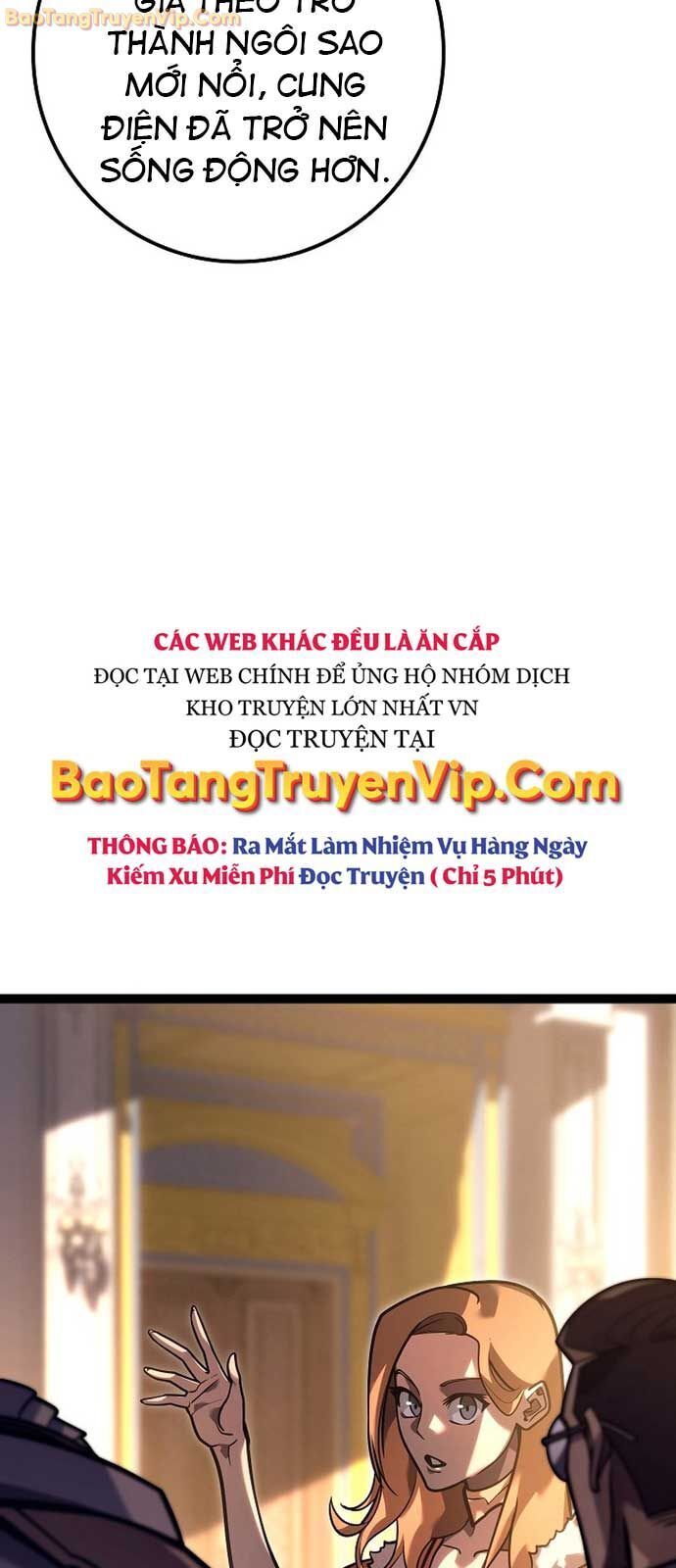 Hồi Quy Làm Con Trai Ngoài Giá Thú Của Gia Đình Kiếm Thuật Danh Tiếng Chapter 34 - Trang 2