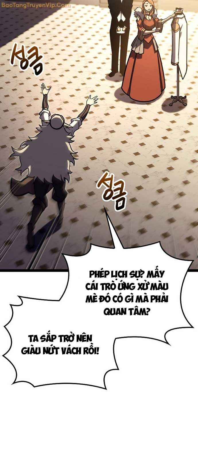 Hồi Quy Làm Con Trai Ngoài Giá Thú Của Gia Đình Kiếm Thuật Danh Tiếng Chapter 34 - Trang 2