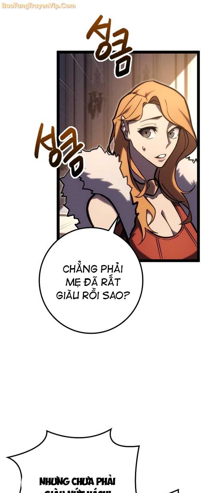 Hồi Quy Làm Con Trai Ngoài Giá Thú Của Gia Đình Kiếm Thuật Danh Tiếng Chapter 34 - Trang 2