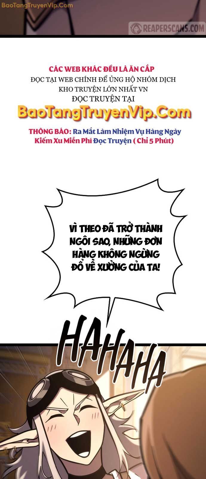 Hồi Quy Làm Con Trai Ngoài Giá Thú Của Gia Đình Kiếm Thuật Danh Tiếng Chapter 34 - Trang 2