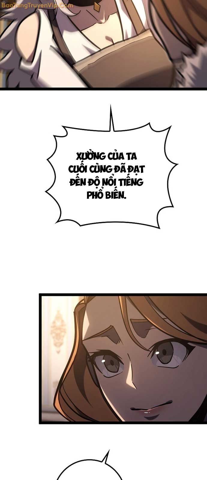 Hồi Quy Làm Con Trai Ngoài Giá Thú Của Gia Đình Kiếm Thuật Danh Tiếng Chapter 34 - Trang 2