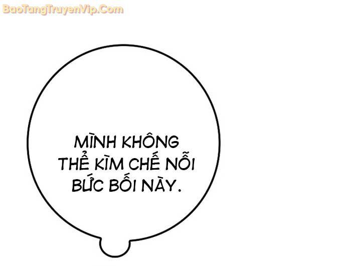 Hồi Quy Làm Con Trai Ngoài Giá Thú Của Gia Đình Kiếm Thuật Danh Tiếng Chapter 34 - Trang 2