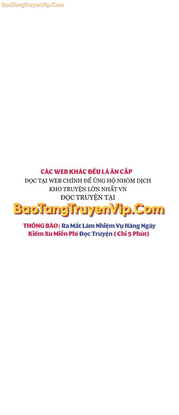 Hồi Quy Làm Con Trai Ngoài Giá Thú Của Gia Đình Kiếm Thuật Danh Tiếng Chapter 34 - Trang 2
