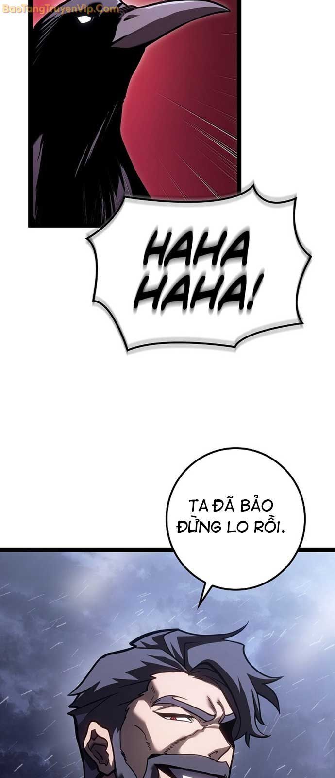 Hồi Quy Làm Con Trai Ngoài Giá Thú Của Gia Đình Kiếm Thuật Danh Tiếng Chapter 34 - Trang 2