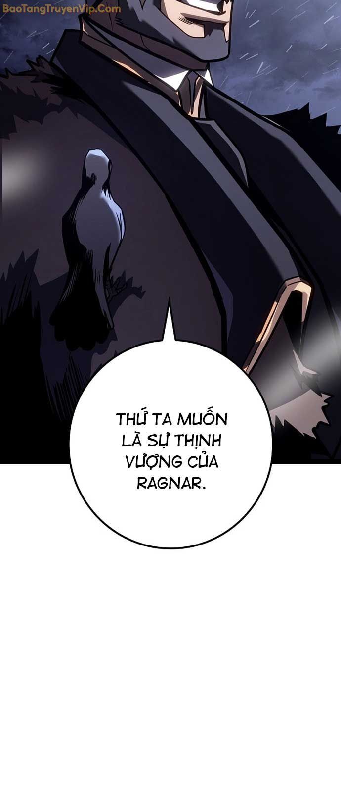 Hồi Quy Làm Con Trai Ngoài Giá Thú Của Gia Đình Kiếm Thuật Danh Tiếng Chapter 34 - Trang 2