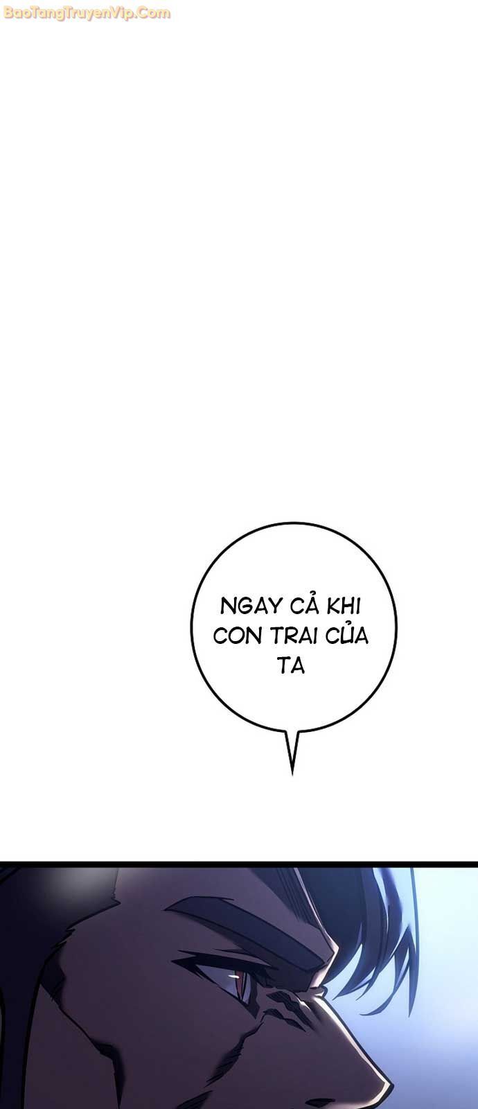 Hồi Quy Làm Con Trai Ngoài Giá Thú Của Gia Đình Kiếm Thuật Danh Tiếng Chapter 34 - Trang 2