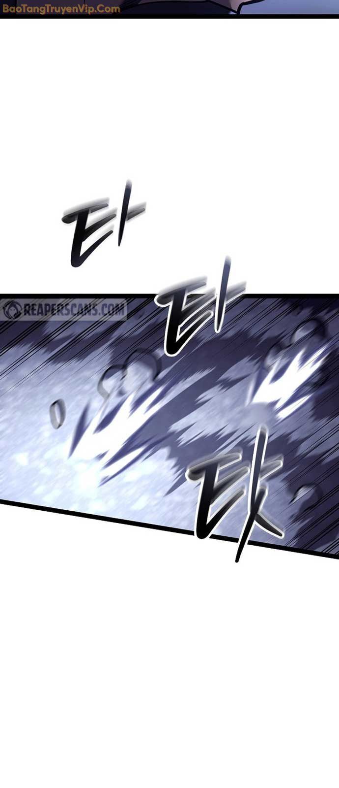 Hồi Quy Làm Con Trai Ngoài Giá Thú Của Gia Đình Kiếm Thuật Danh Tiếng Chapter 34 - Trang 2