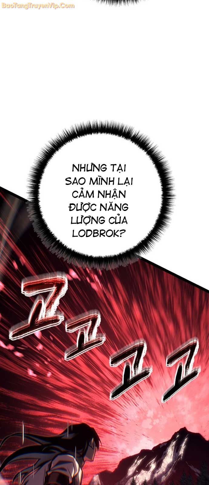 Hồi Quy Làm Con Trai Ngoài Giá Thú Của Gia Đình Kiếm Thuật Danh Tiếng Chapter 34 - Trang 2