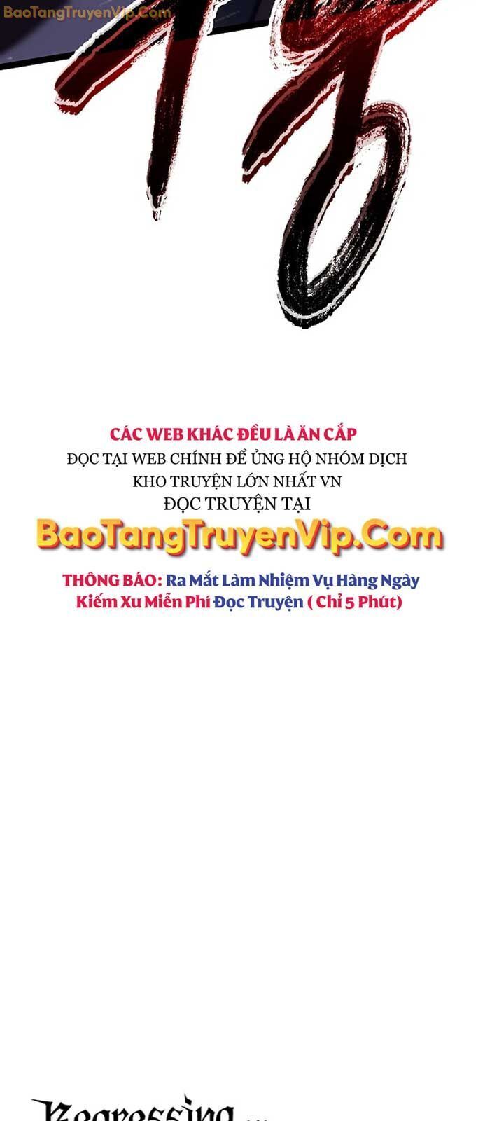 Hồi Quy Làm Con Trai Ngoài Giá Thú Của Gia Đình Kiếm Thuật Danh Tiếng Chapter 34 - Trang 2