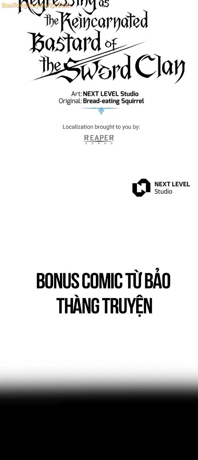 Hồi Quy Làm Con Trai Ngoài Giá Thú Của Gia Đình Kiếm Thuật Danh Tiếng Chapter 34 - Trang 2