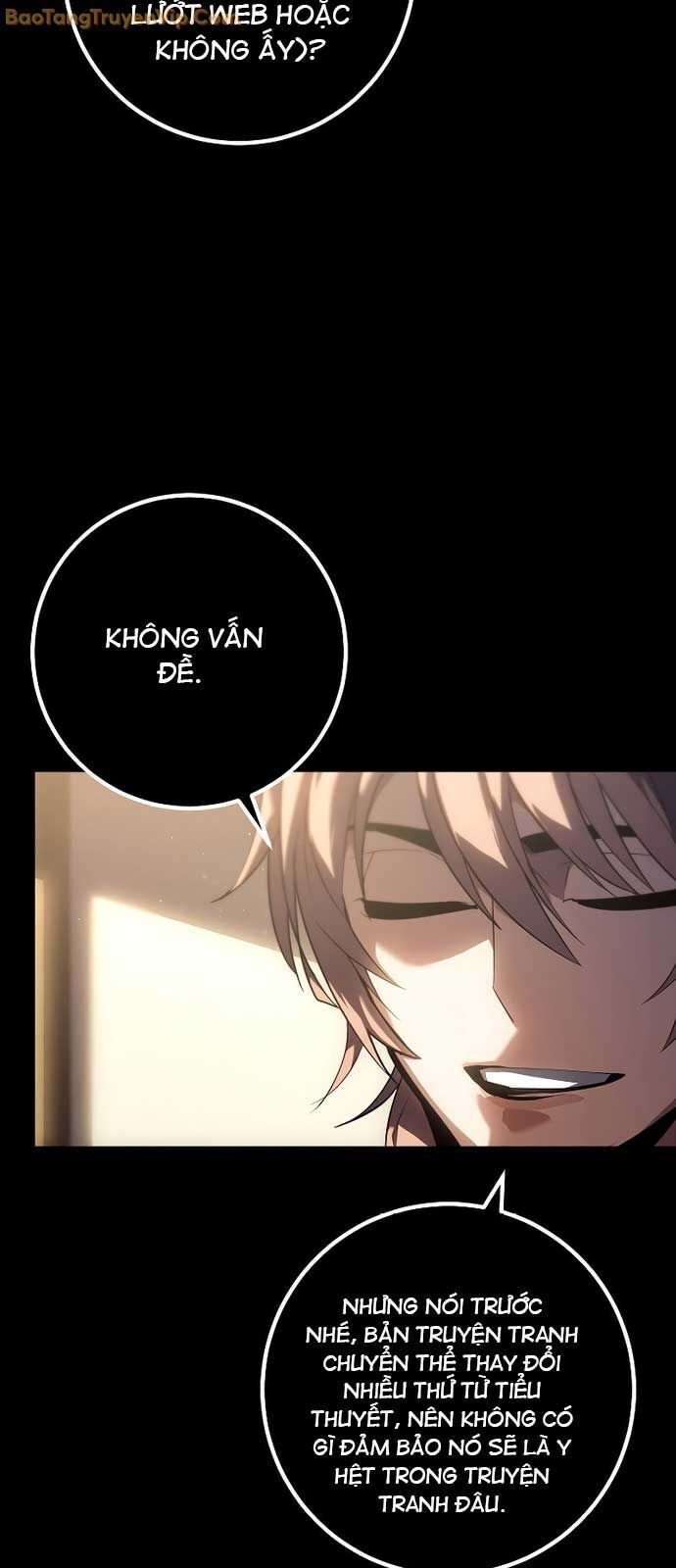 Hồi Quy Làm Con Trai Ngoài Giá Thú Của Gia Đình Kiếm Thuật Danh Tiếng Chapter 34 - Trang 2