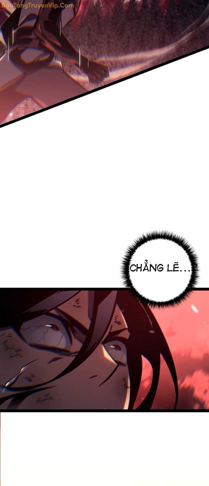 Hồi Quy Làm Con Trai Ngoài Giá Thú Của Gia Đình Kiếm Thuật Danh Tiếng Chapter 34 - Trang 2