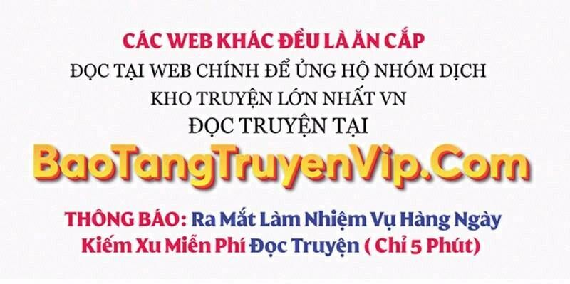 Hồi Quy Làm Con Trai Ngoài Giá Thú Của Gia Đình Kiếm Thuật Danh Tiếng Chapter 34 - Trang 2