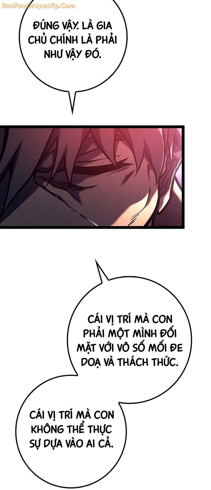 Hồi Quy Làm Con Trai Ngoài Giá Thú Của Gia Đình Kiếm Thuật Danh Tiếng Chapter 35 - Trang 2