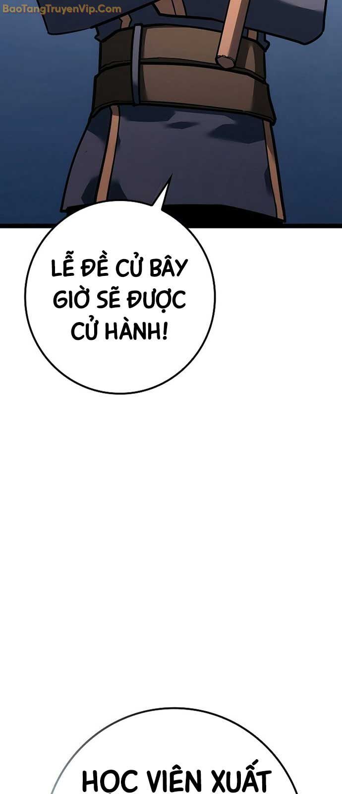 Hồi Quy Làm Con Trai Ngoài Giá Thú Của Gia Đình Kiếm Thuật Danh Tiếng Chapter 35 - Trang 2