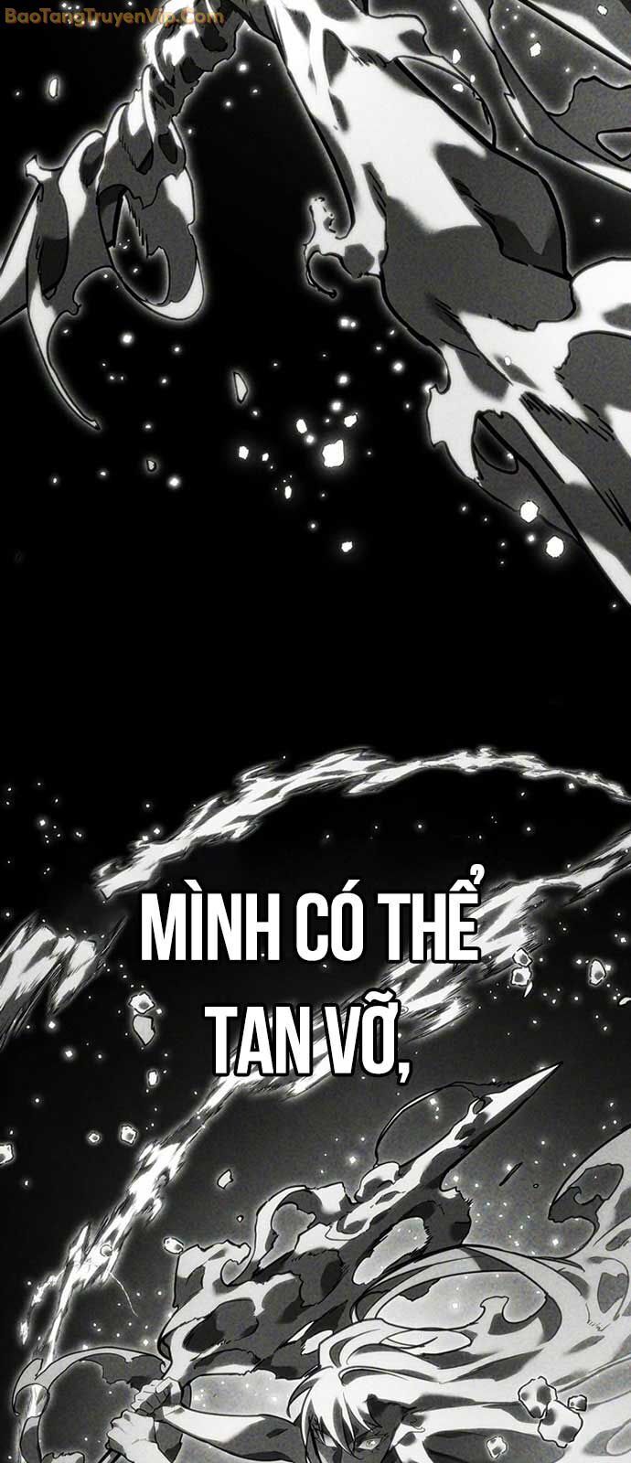 Hồi Quy Làm Con Trai Ngoài Giá Thú Của Gia Đình Kiếm Thuật Danh Tiếng Chapter 35 - Trang 2