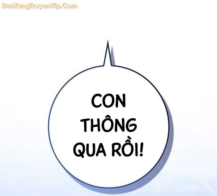 Hồi Quy Làm Con Trai Ngoài Giá Thú Của Gia Đình Kiếm Thuật Danh Tiếng Chapter 35 - Trang 2
