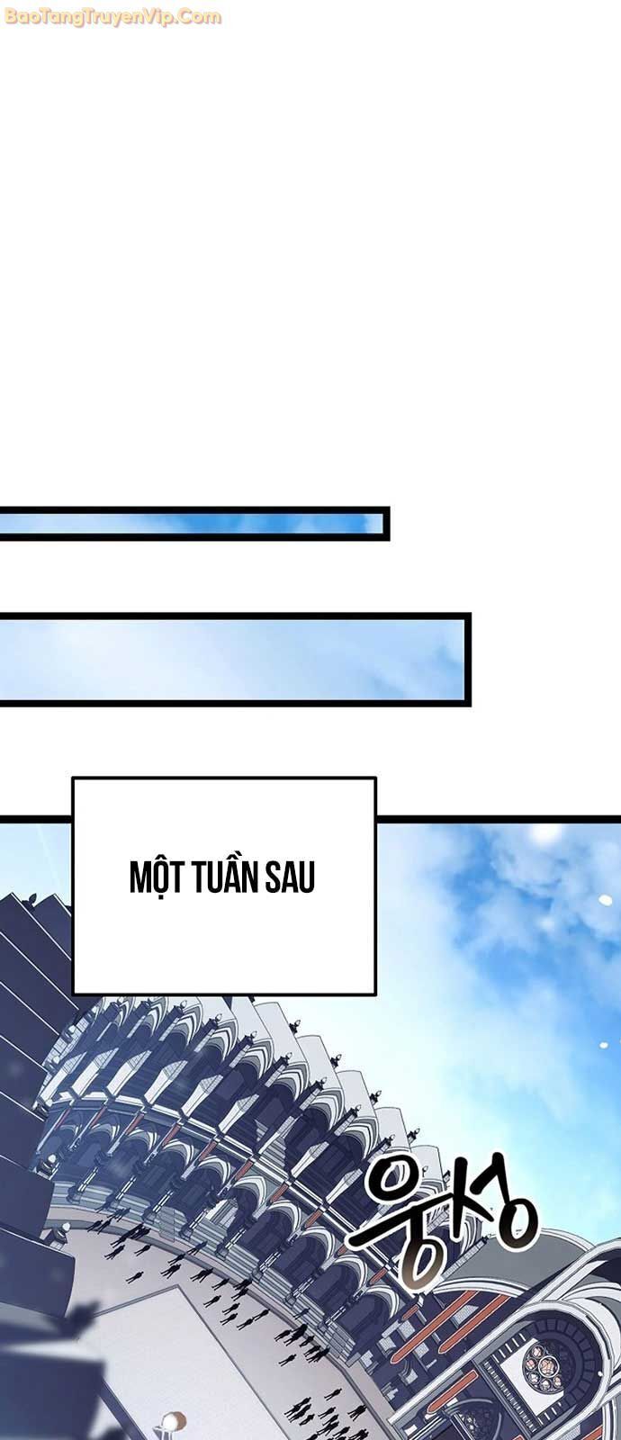 Hồi Quy Làm Con Trai Ngoài Giá Thú Của Gia Đình Kiếm Thuật Danh Tiếng Chapter 35 - Trang 2