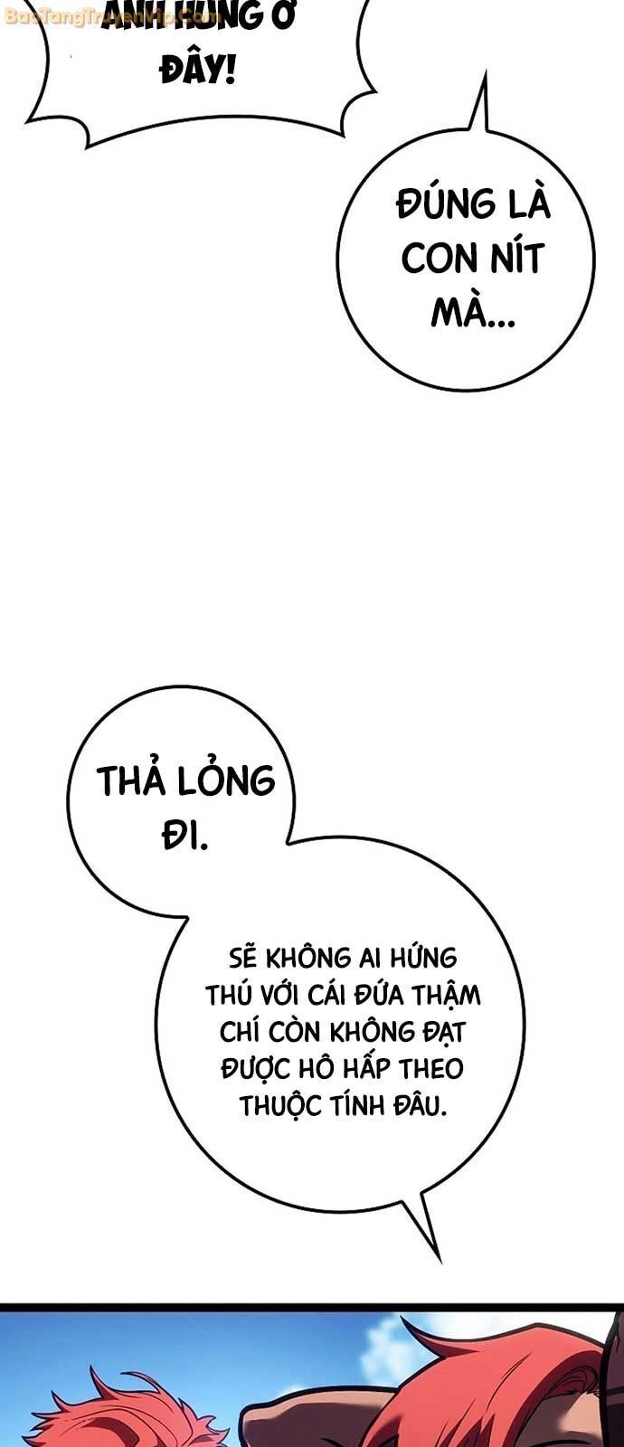 Hồi Quy Làm Con Trai Ngoài Giá Thú Của Gia Đình Kiếm Thuật Danh Tiếng Chapter 35 - Trang 2