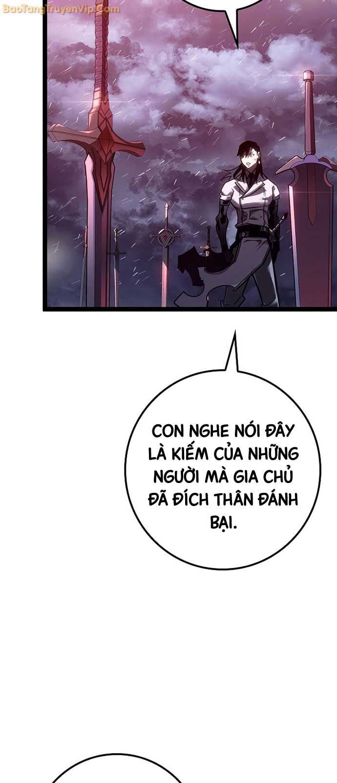 Hồi Quy Làm Con Trai Ngoài Giá Thú Của Gia Đình Kiếm Thuật Danh Tiếng Chapter 35 - Trang 2