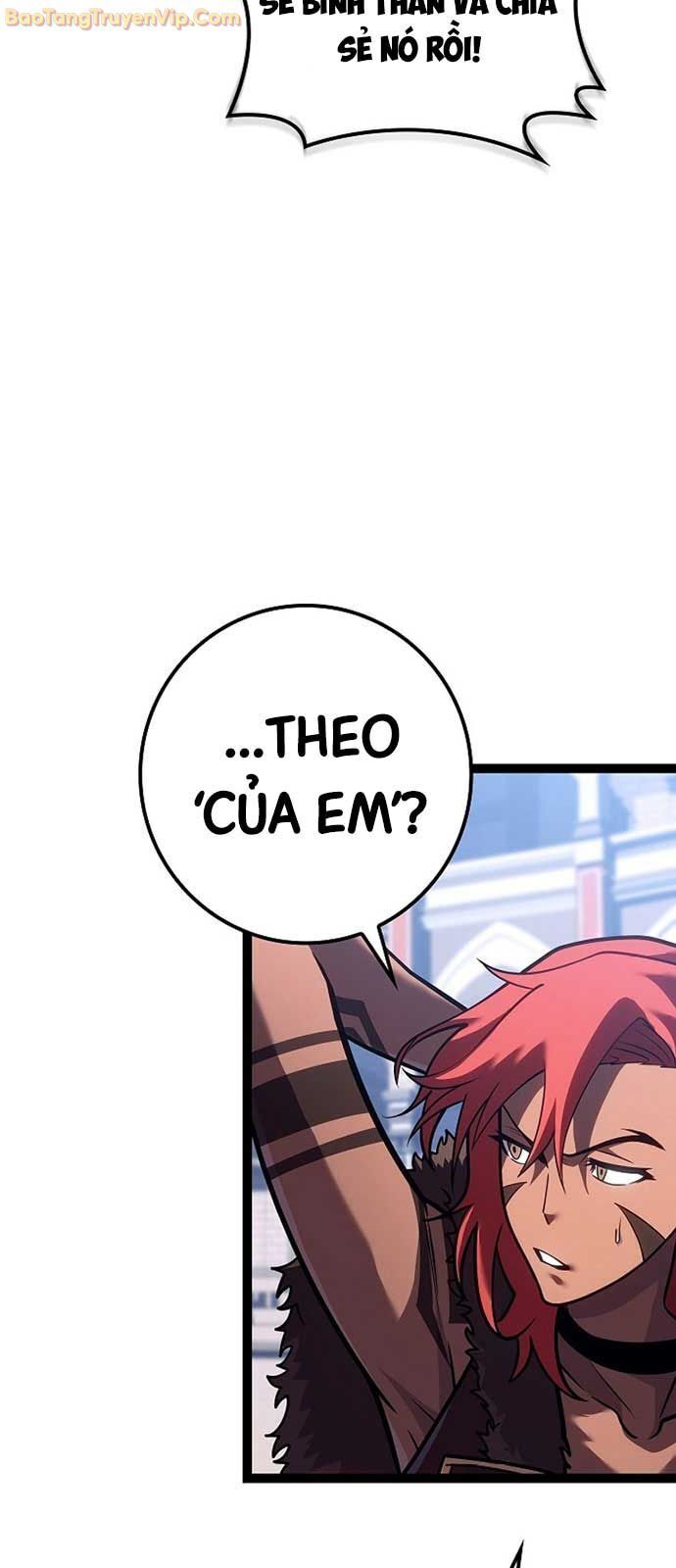 Hồi Quy Làm Con Trai Ngoài Giá Thú Của Gia Đình Kiếm Thuật Danh Tiếng Chapter 35 - Trang 2