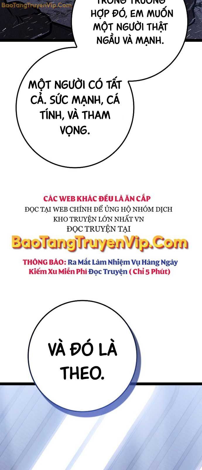 Hồi Quy Làm Con Trai Ngoài Giá Thú Của Gia Đình Kiếm Thuật Danh Tiếng Chapter 35 - Trang 2