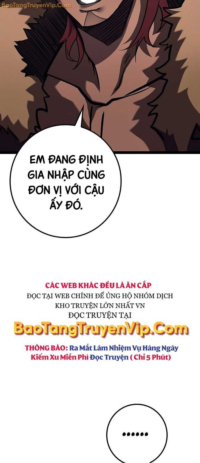 Hồi Quy Làm Con Trai Ngoài Giá Thú Của Gia Đình Kiếm Thuật Danh Tiếng Chapter 35 - Trang 2