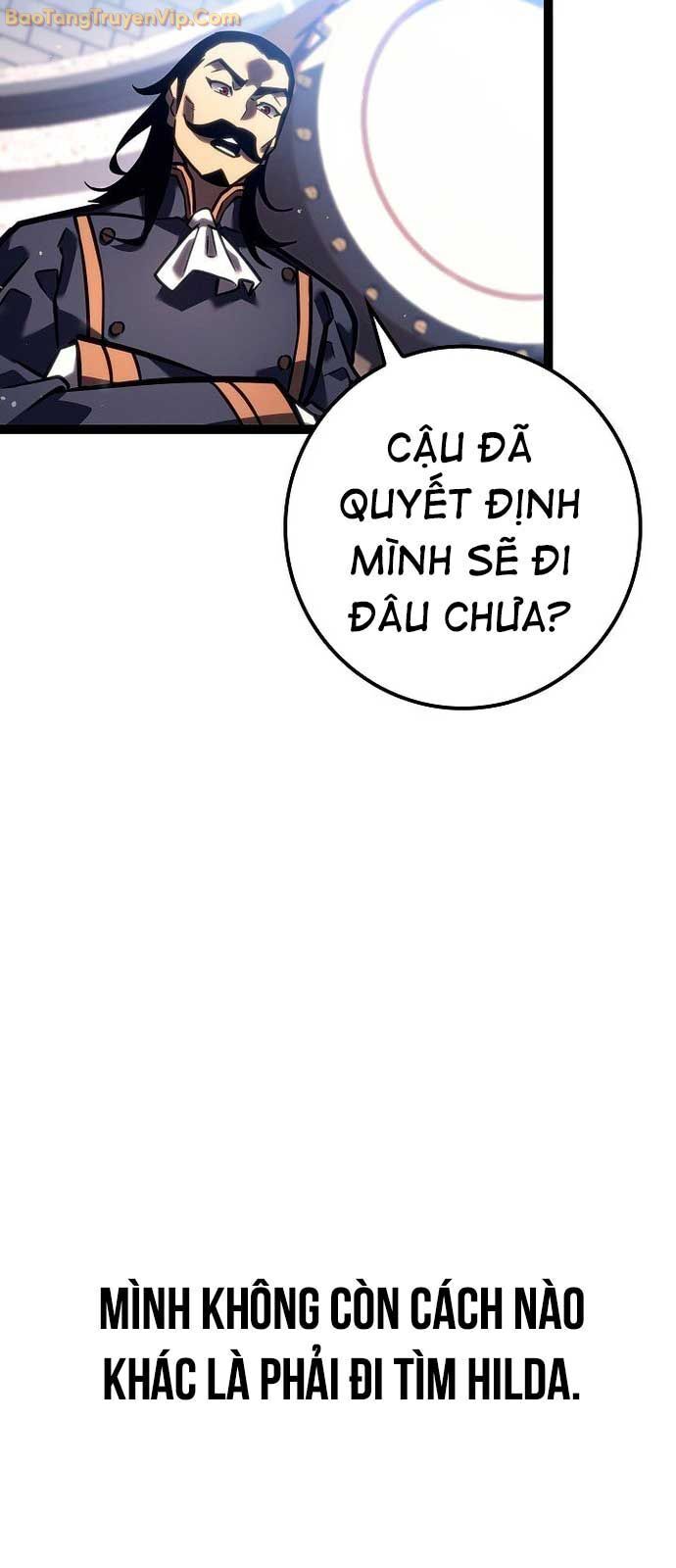 Hồi Quy Làm Con Trai Ngoài Giá Thú Của Gia Đình Kiếm Thuật Danh Tiếng Chapter 36 - Trang 2