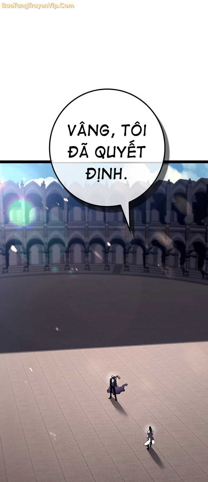 Hồi Quy Làm Con Trai Ngoài Giá Thú Của Gia Đình Kiếm Thuật Danh Tiếng Chapter 36 - Trang 2