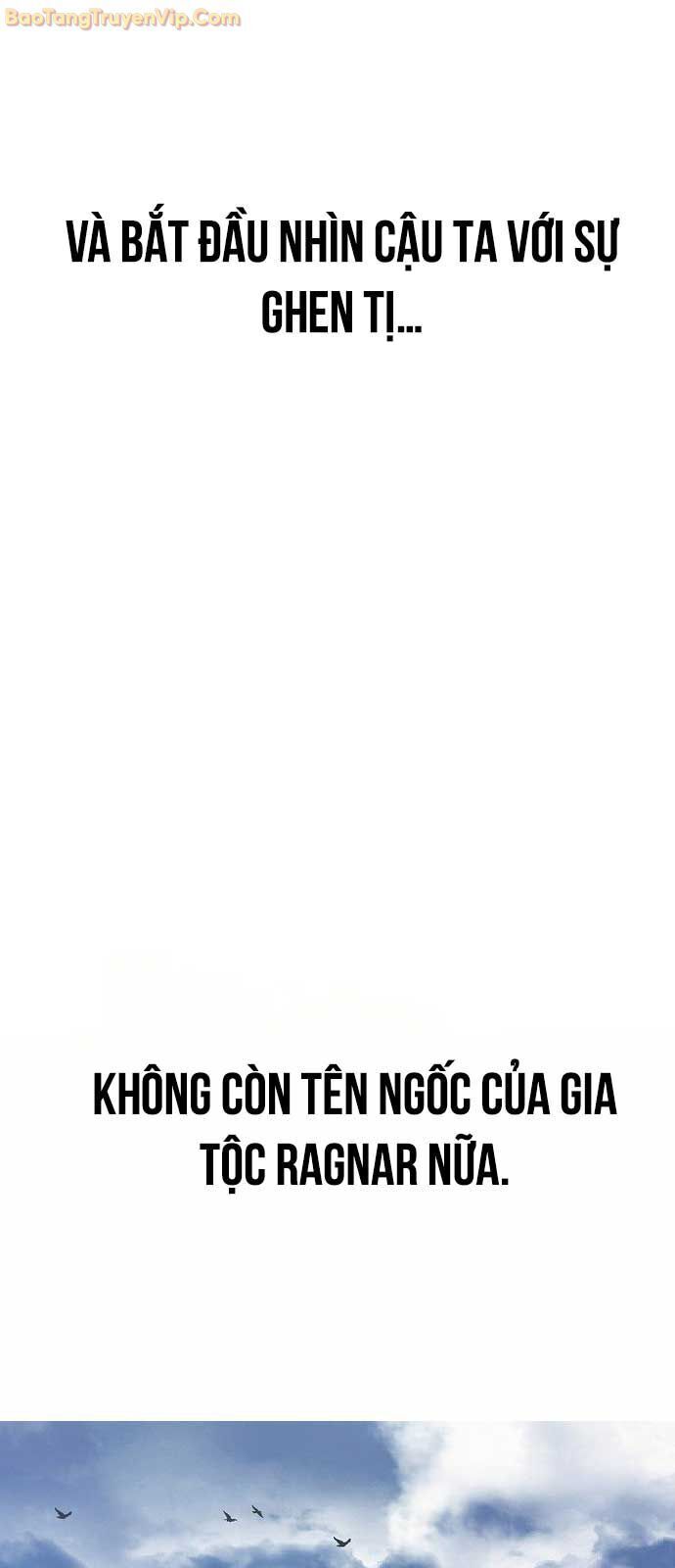 Hồi Quy Làm Con Trai Ngoài Giá Thú Của Gia Đình Kiếm Thuật Danh Tiếng Chapter 36 - Trang 2