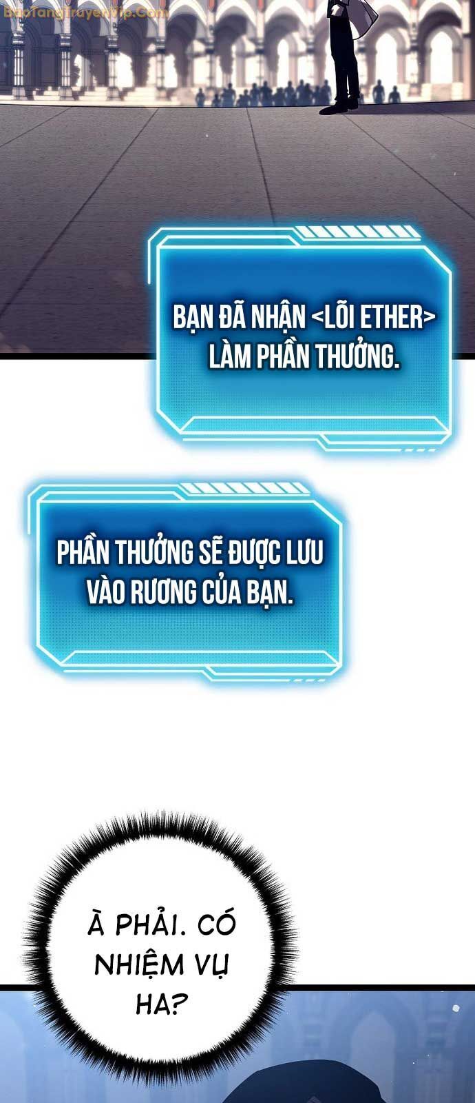 Hồi Quy Làm Con Trai Ngoài Giá Thú Của Gia Đình Kiếm Thuật Danh Tiếng Chapter 36 - Trang 2