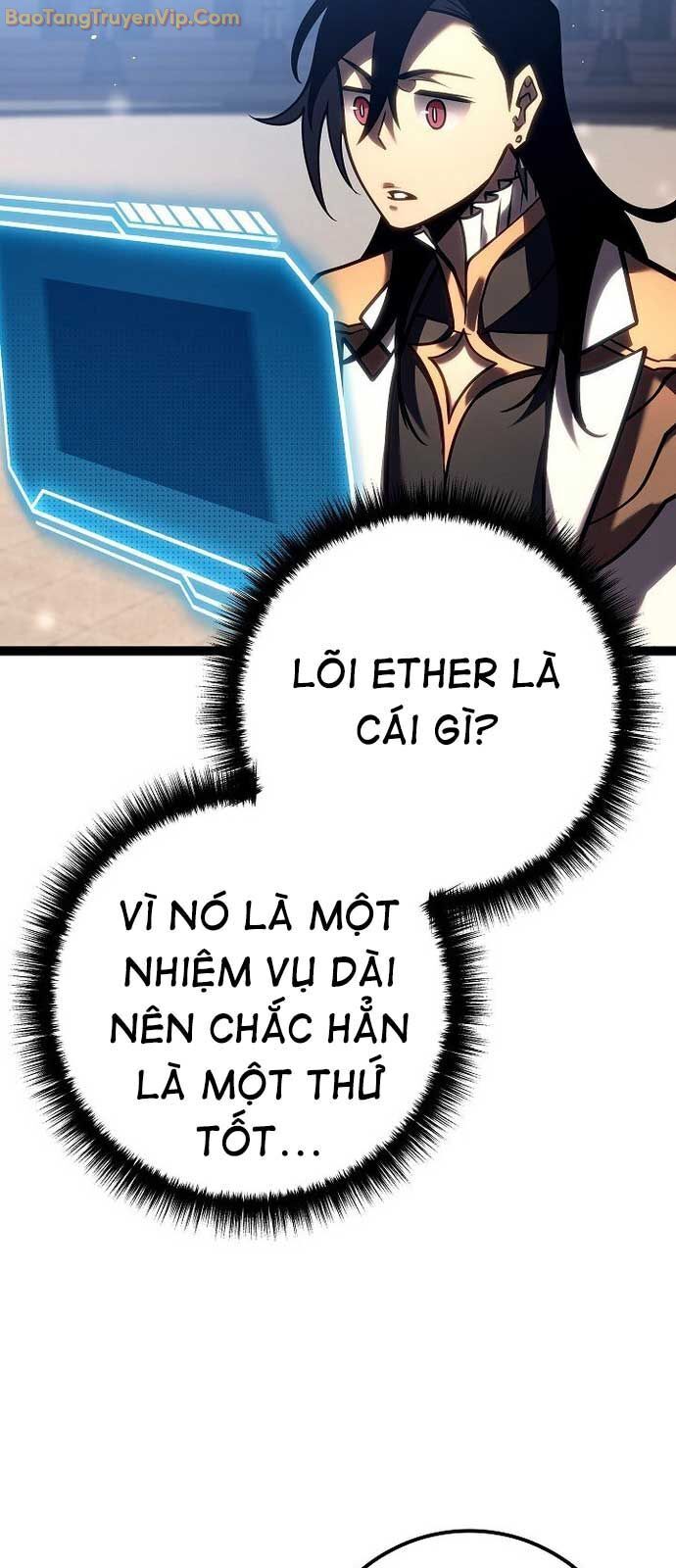 Hồi Quy Làm Con Trai Ngoài Giá Thú Của Gia Đình Kiếm Thuật Danh Tiếng Chapter 36 - Trang 2