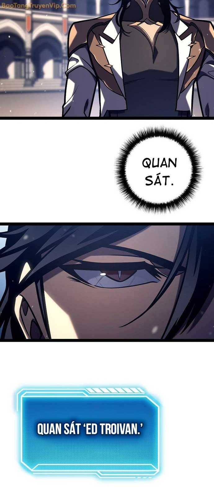 Hồi Quy Làm Con Trai Ngoài Giá Thú Của Gia Đình Kiếm Thuật Danh Tiếng Chapter 36 - Trang 2