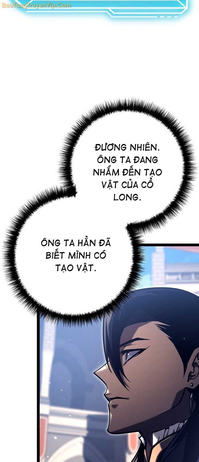 Hồi Quy Làm Con Trai Ngoài Giá Thú Của Gia Đình Kiếm Thuật Danh Tiếng Chapter 36 - Trang 2