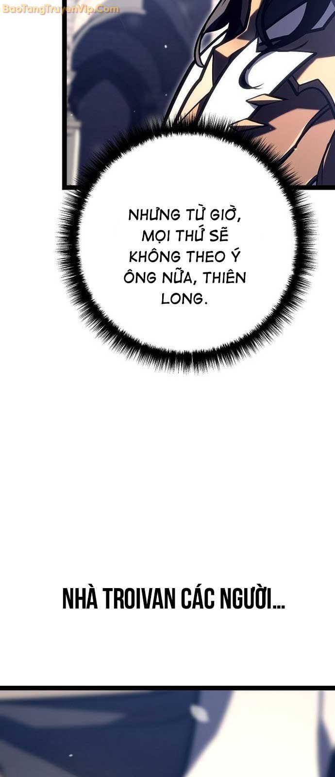 Hồi Quy Làm Con Trai Ngoài Giá Thú Của Gia Đình Kiếm Thuật Danh Tiếng Chapter 36 - Trang 2